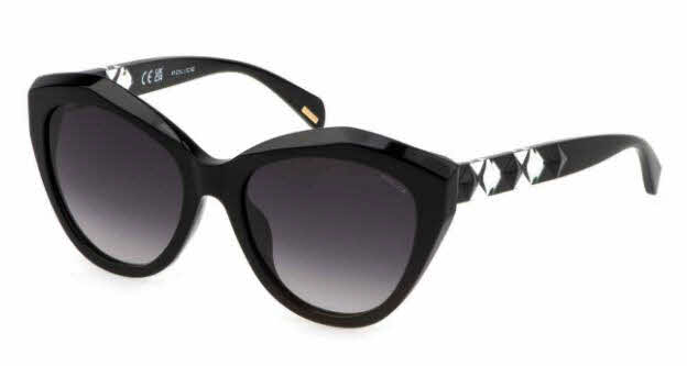  black/black