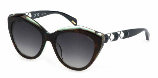  havana/havana green