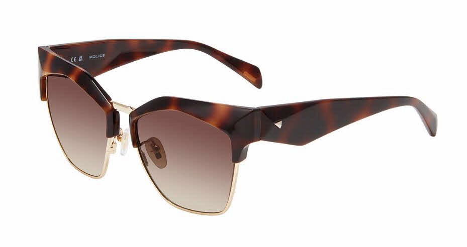  dark/dark havana