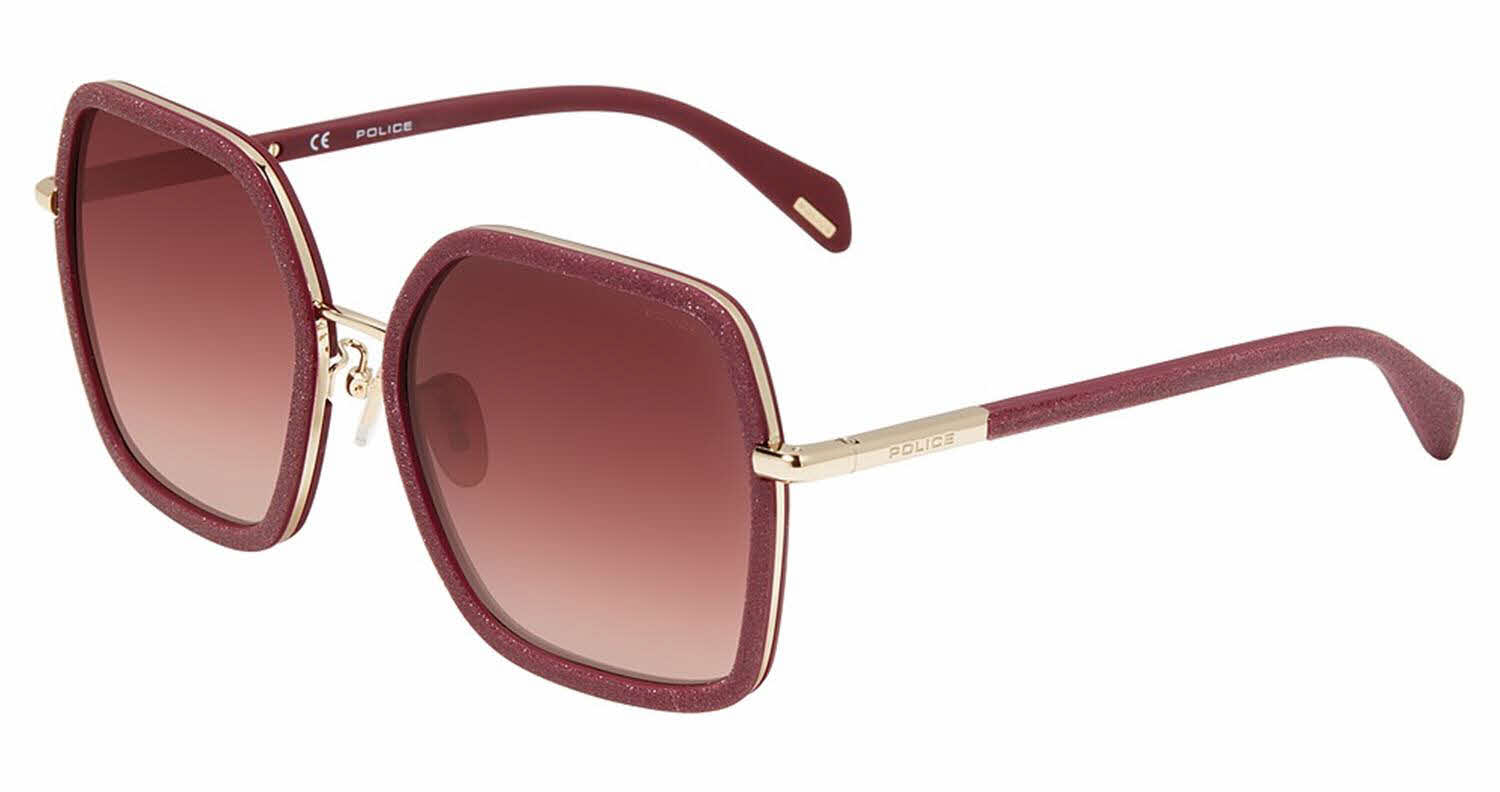  burgundy/burgundy