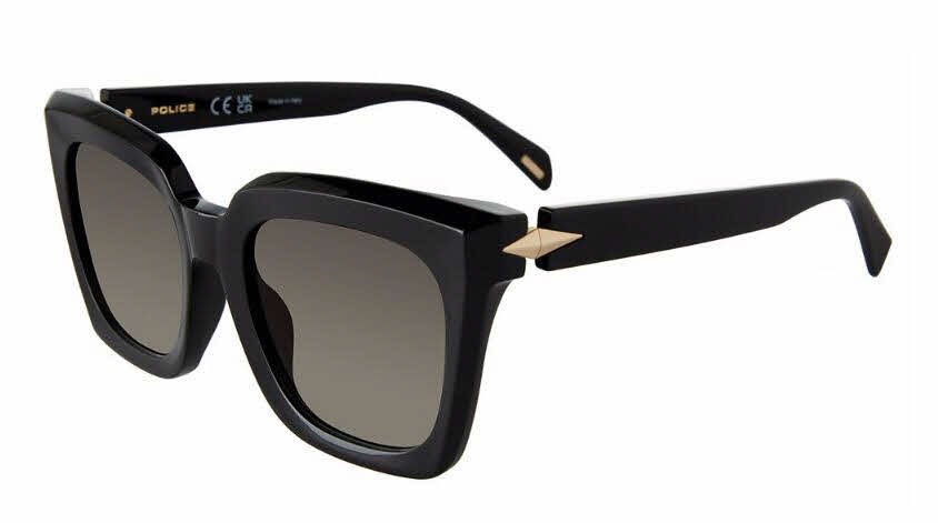  black/black