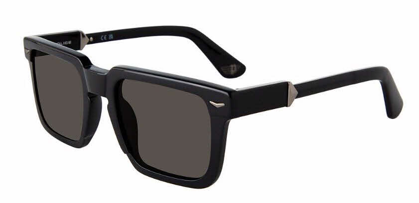 POLICE LL88 700