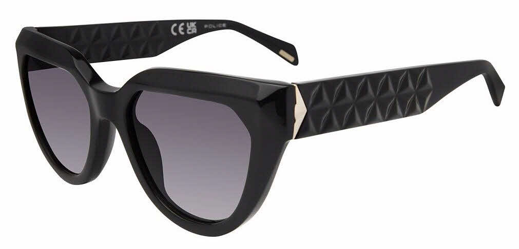 black/black