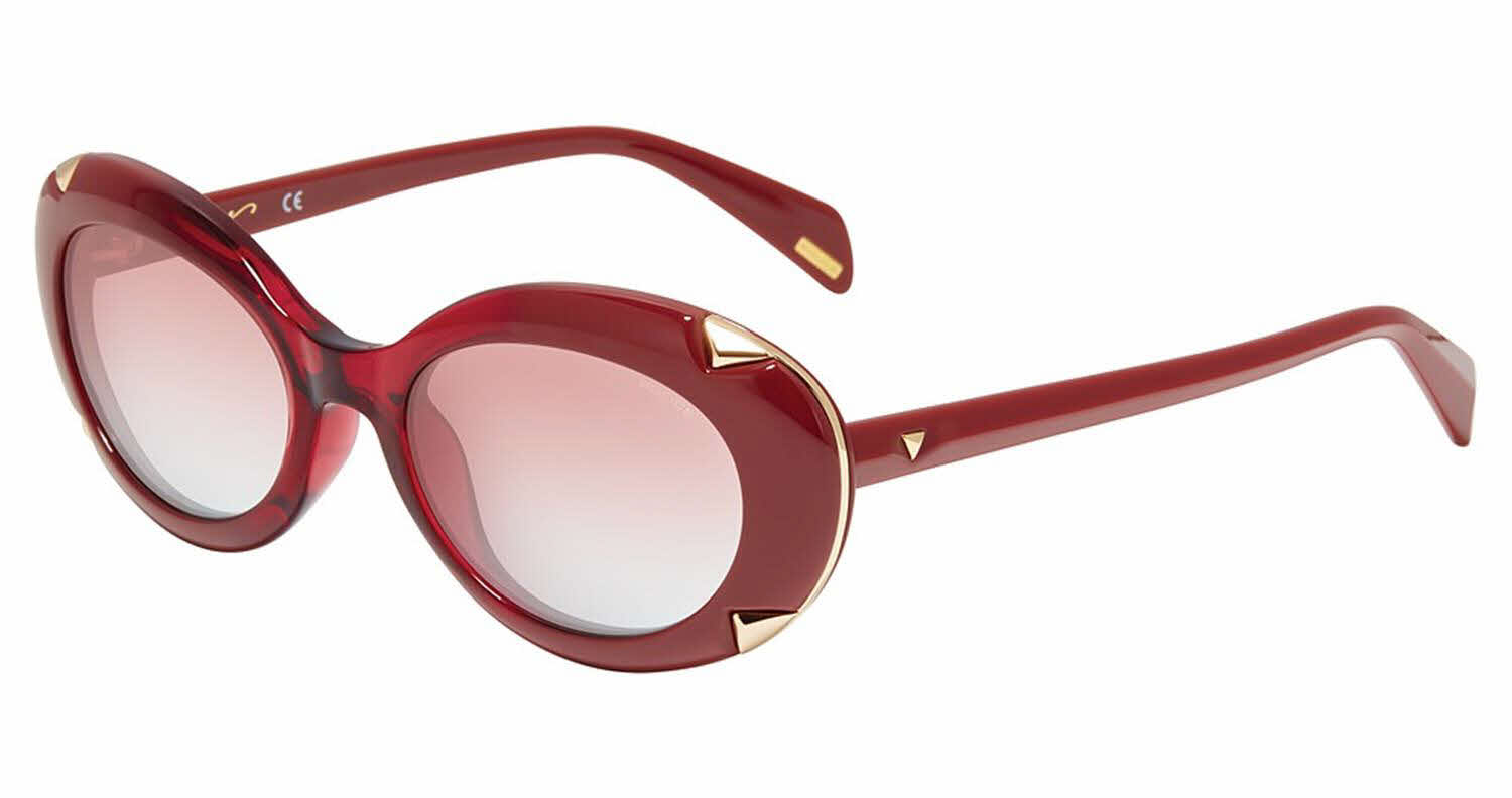  burgundy/burgundy