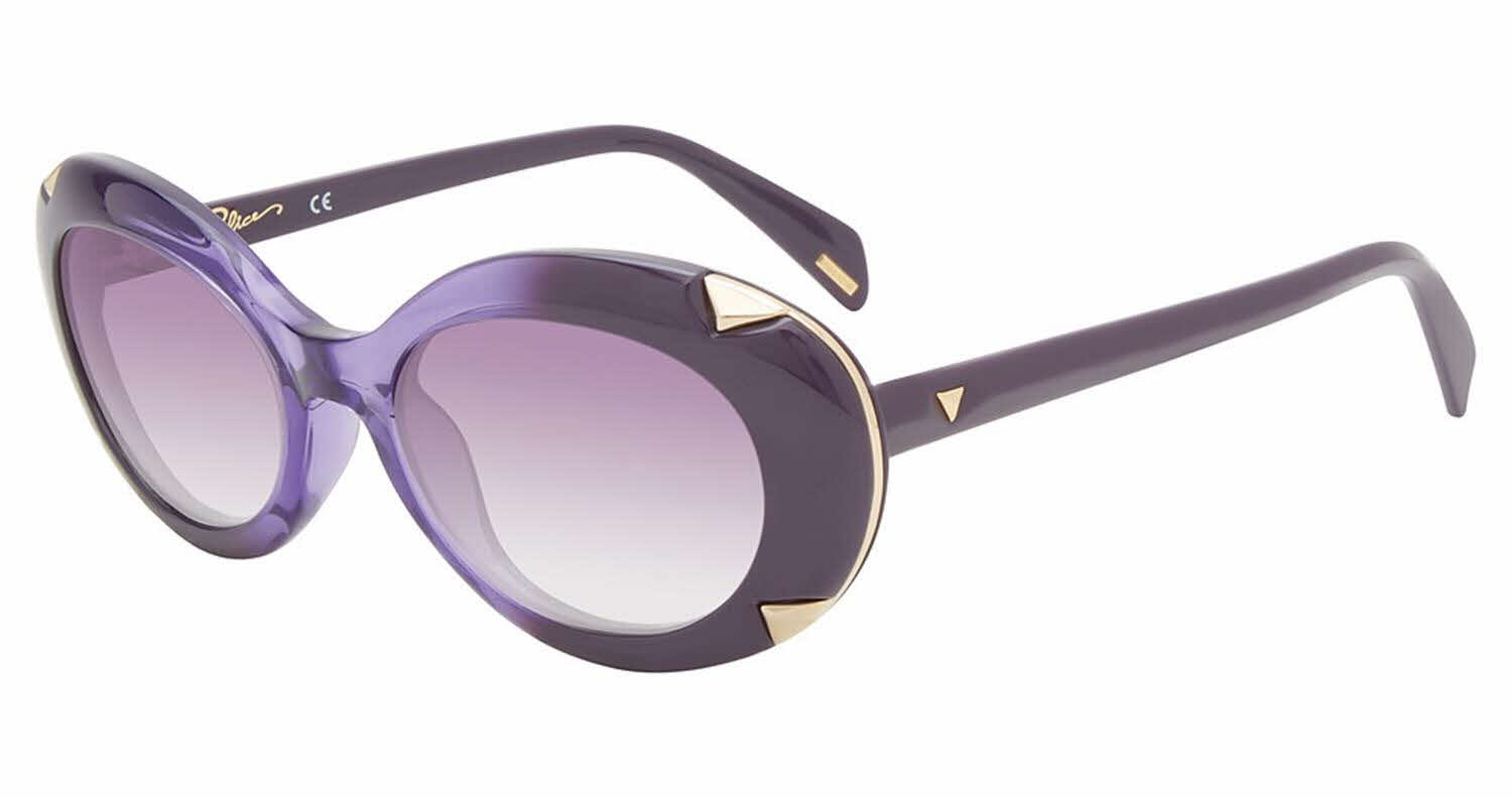  purple/purple