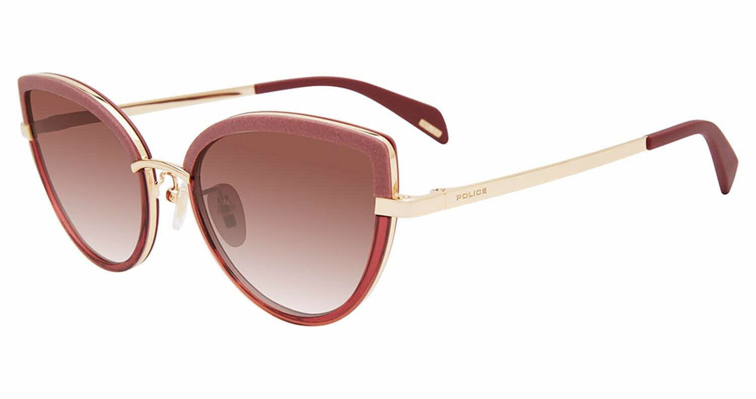  burgundy/burgundy