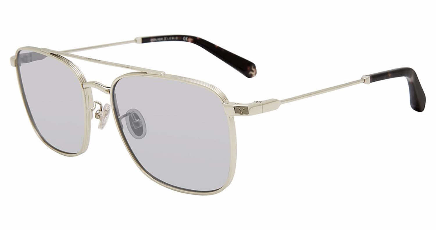 POLICE LB28 579F