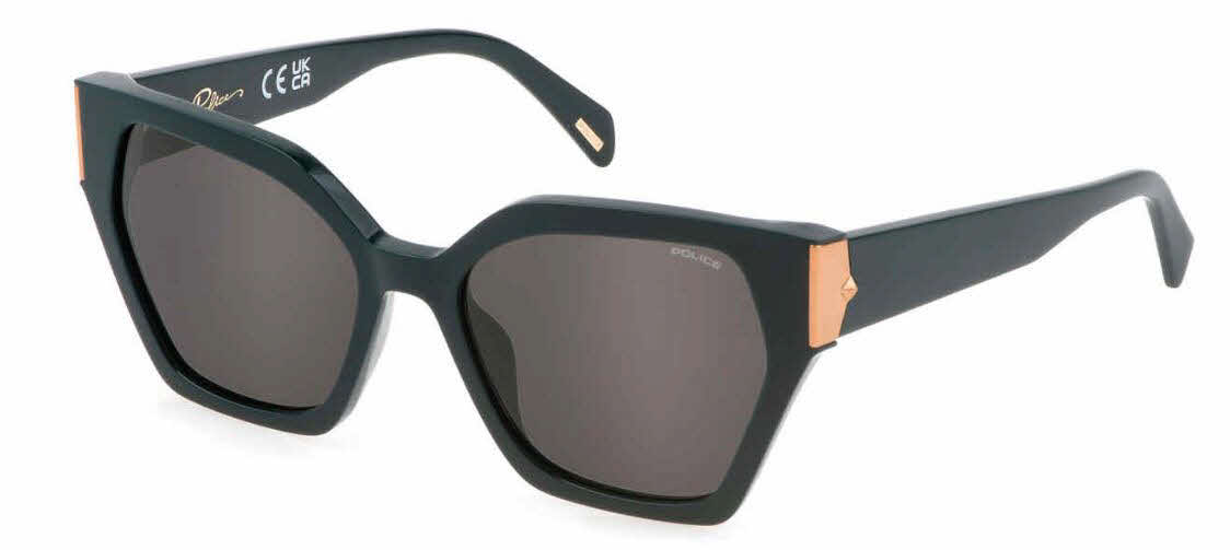  shinny/shinny dark green