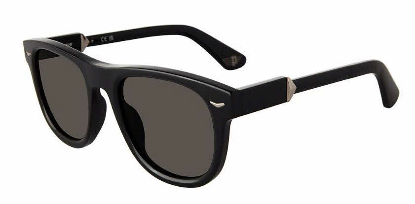 POLICE LL87 700