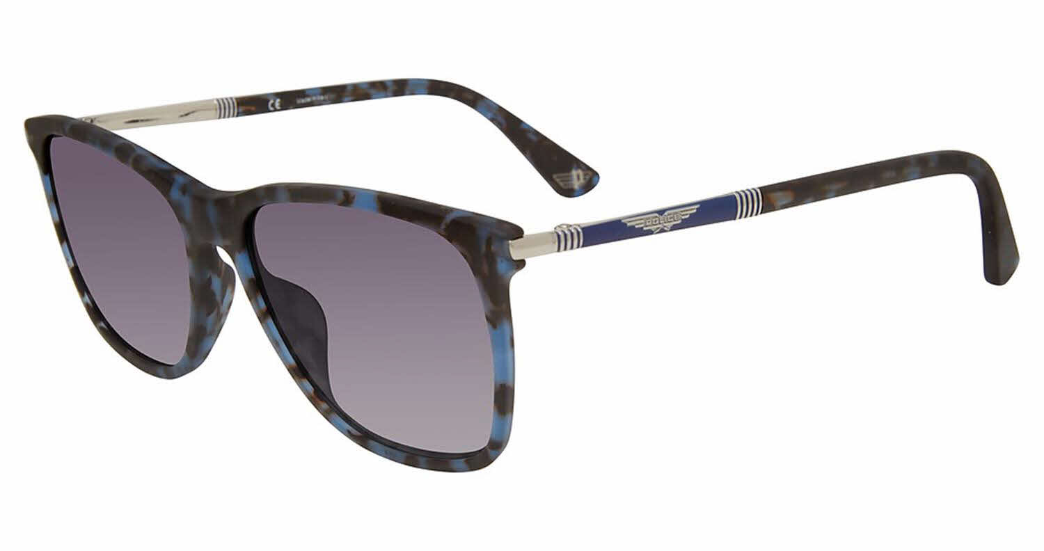  blue/blue tortoise