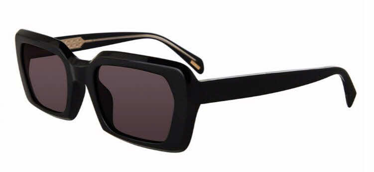  black/black