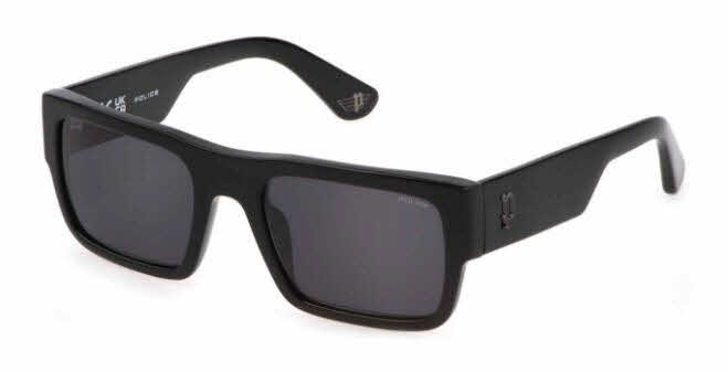 POLICE LL12 700
