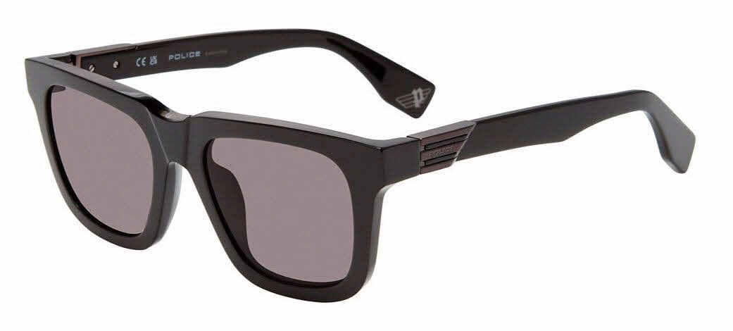 POLICE LN43 700K
