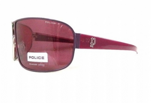  pink polarized/pink