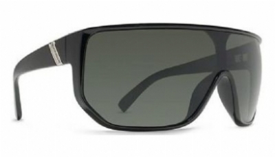  as shown/black gloss grey
