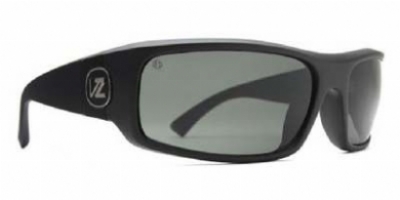  as shown/black satin grey poly polarized