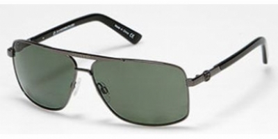  charcoal/grey polarized