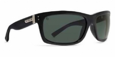  as shown/black gloss grey poly polarized