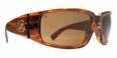  as shown/tortoise bronze glass polarized