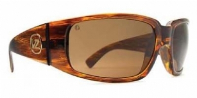  as shown/tortoise bronze poly polarized