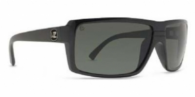  as shown/black gloss grey poly polarized