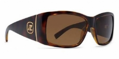  as shown/tortoise bronze gradient