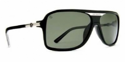  as shown/black grey poly polarized