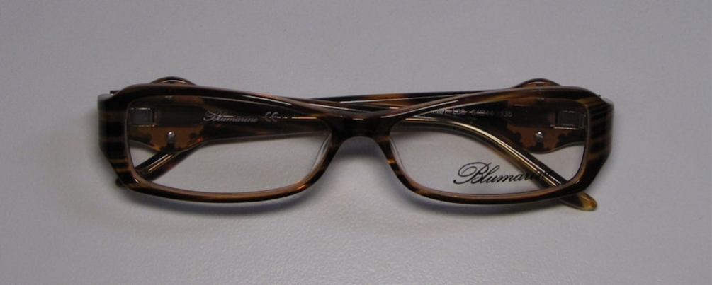 BLUMARINE 91181 L80