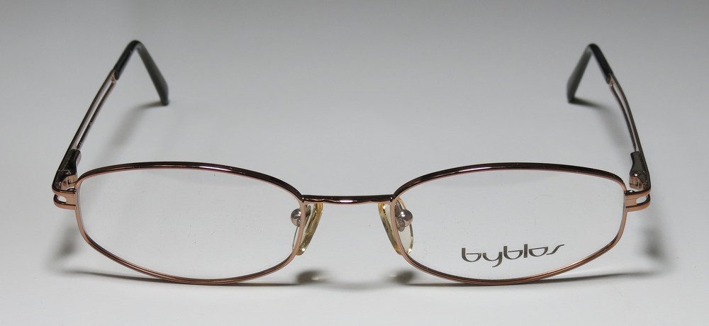 BYBLOS 710 3346