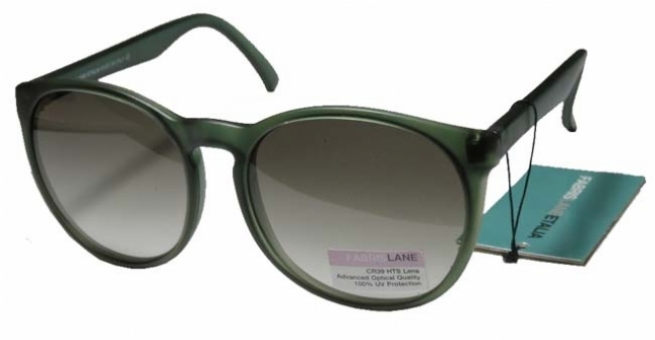 FABRIS LANE 201038