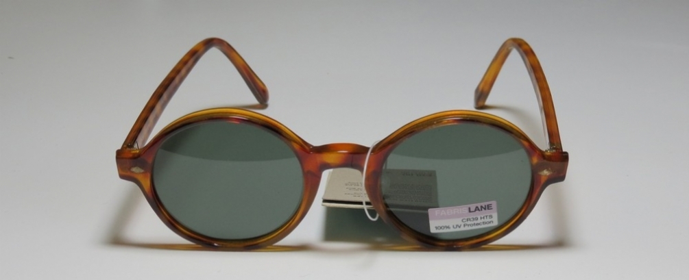 FABRIS LANE 181108 TORTOISE