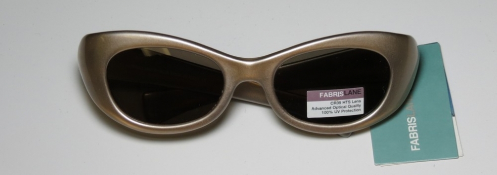 FABRIS LANE 201215 BEIGE