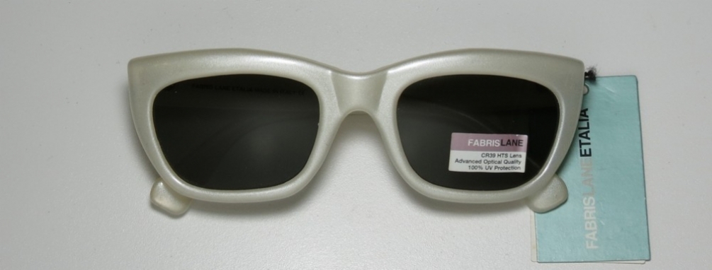 FABRIS LANE 201217 IVORY