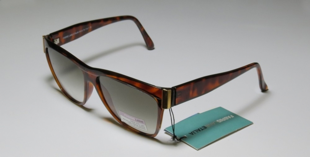 FABRIS LANE 241052 TORTOISE