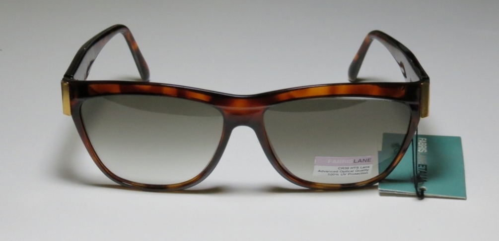 FABRIS LANE 241052 TORTOISE