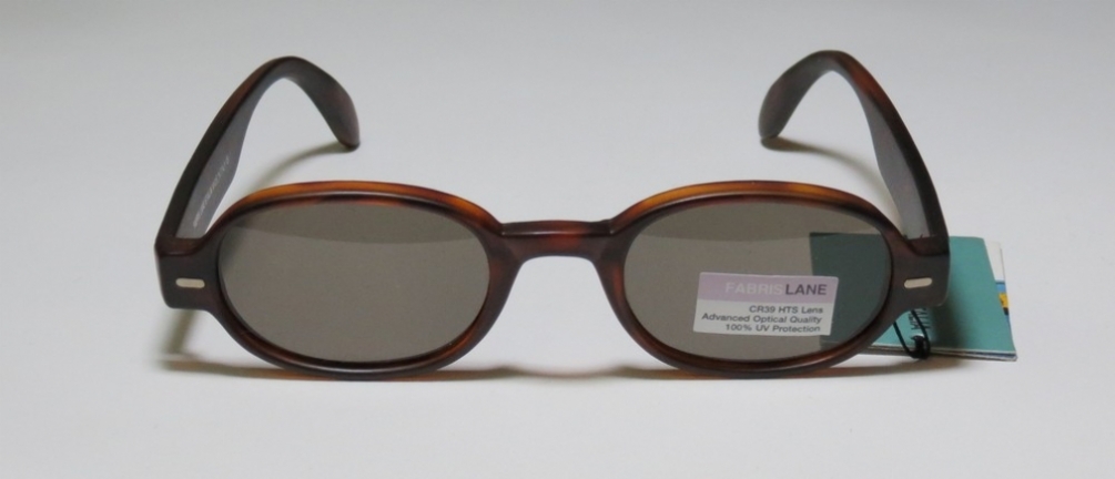 FABRIS LANE 251220 TORTOISE