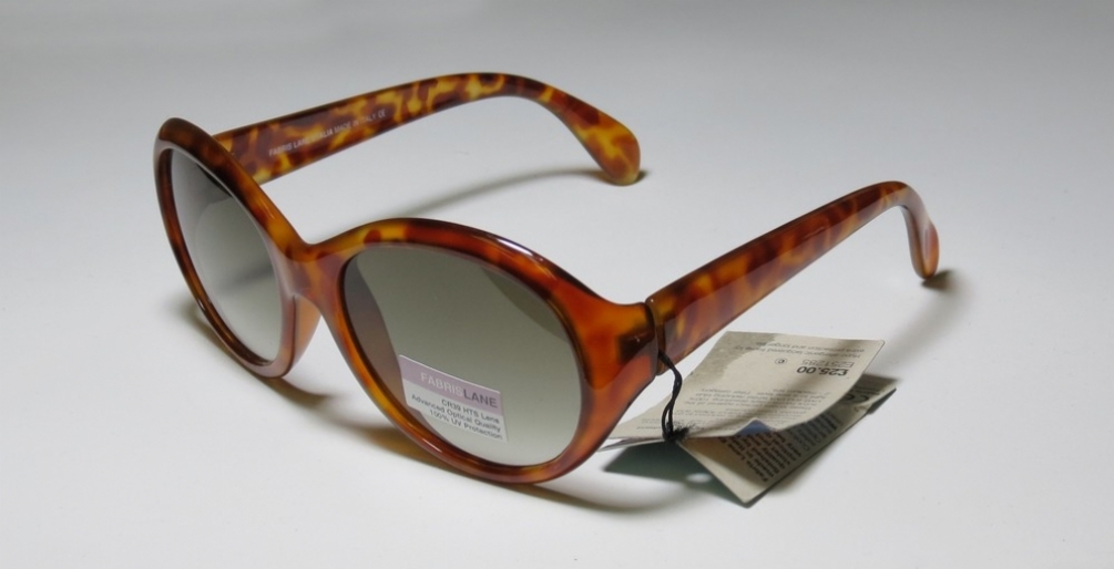 FABRIS LANE 251285