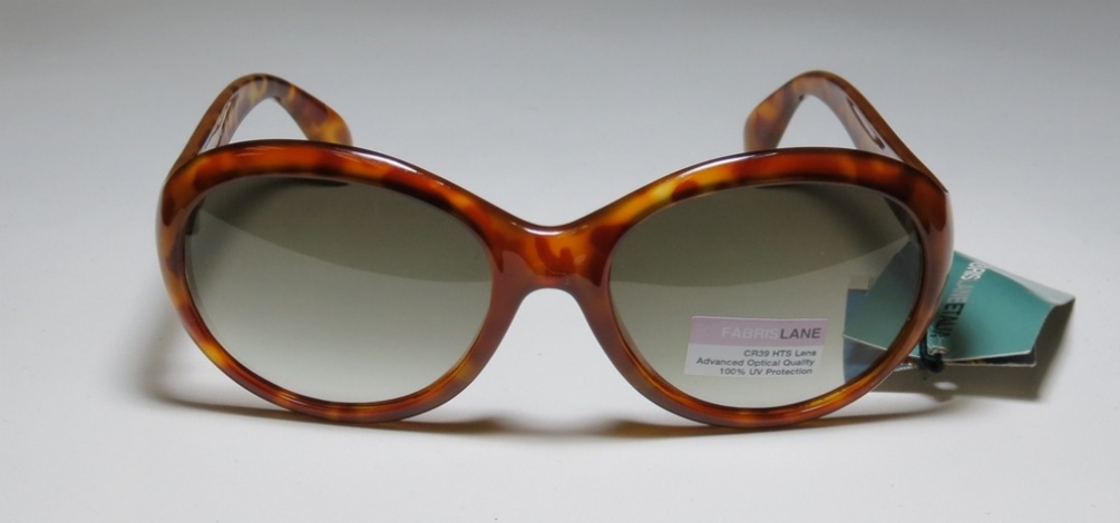 FABRIS LANE 251285 TORTOISE