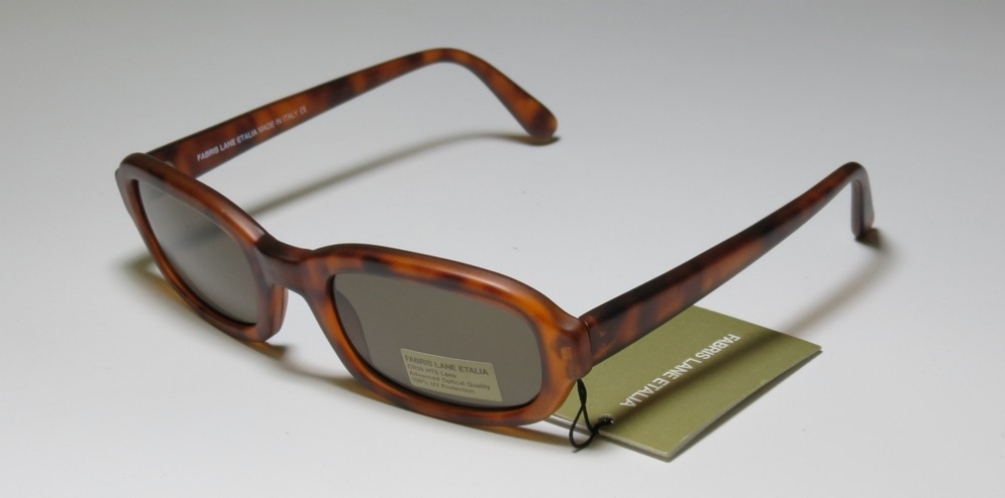 FABRIS LANE 251327 TORTOISE