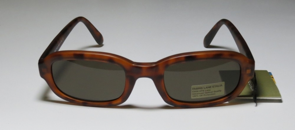 FABRIS LANE 251327 TORTOISE