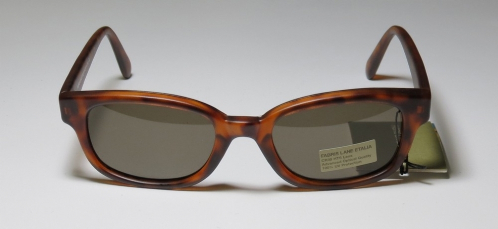 FABRIS LANE 251330 TORTOISE