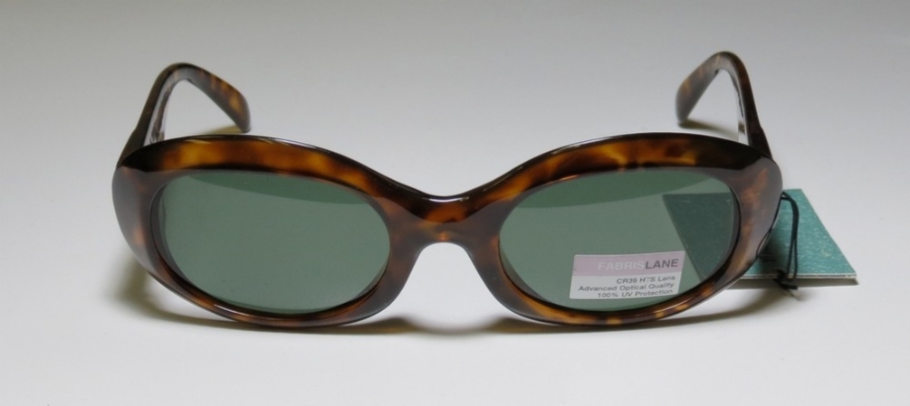 FABRIS LANE 291290 TORTOISE