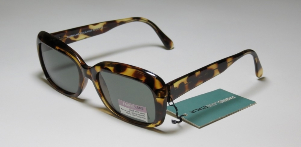 FABRIS LANE 301246 TORTOISE