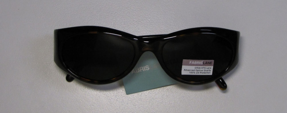 FABRIS LANE 391261 HAVANA