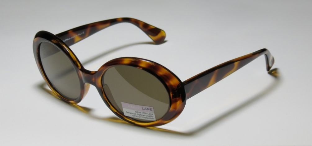 FABRIS LANE 404632 TORTOISE