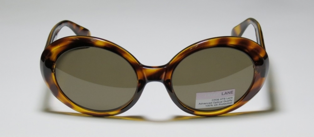 FABRIS LANE 404632 TORTOISE