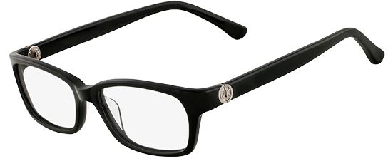  clear/ black