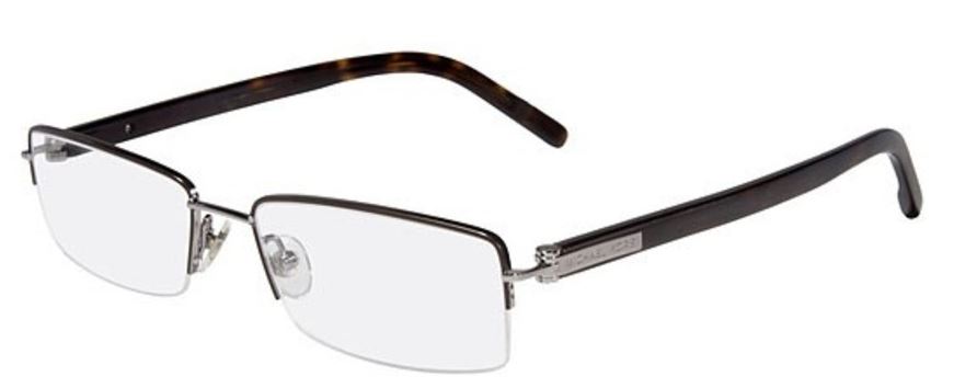  clear/ brown