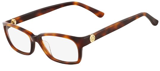  clear/ soft tortoise
