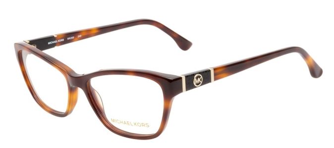 MICHAEL KORS 269